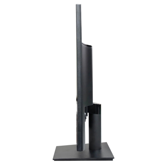 Màn hình Infinity I2723Q | 27 inch, 2K, IPS, 75Hz, 5ms, phẳng