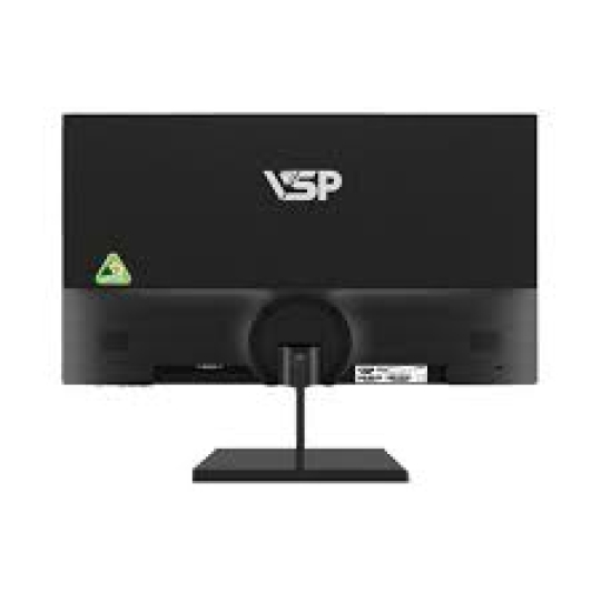 MÀN HÌNH VSP THINKING IP2404S (23.8INCH/ FHD/ IPS/ 75HZ/ 5MS/ TRẮNG)