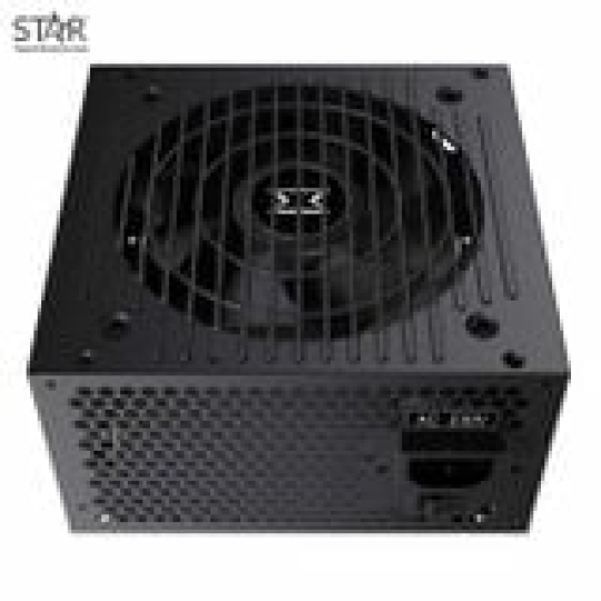 Nguồn máy tính Xigmatek X-POWER III 650 - 600W EN45990