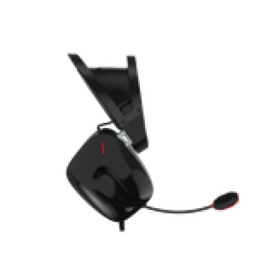 Tai nghe chụp tai Gaming DareU EH930