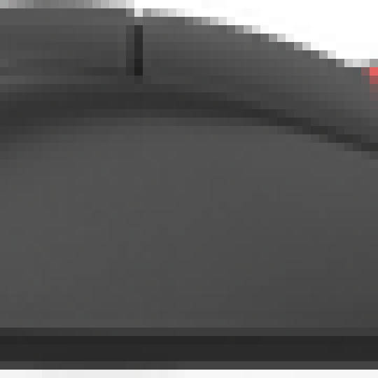 Chuột gaming DareU EM950 | Có dây, 16000 DPI, 60g, Đen Mã sản phẩm: MO.DU.EM950.DE