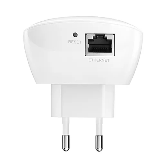 BỘ KÍCH SÓNG WIFI TP-LINK TL-WR850RE TỐC ĐỘ N300MBPS