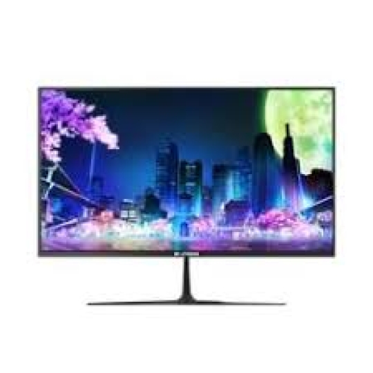 MÀN HÌNH E-DRA EGM22F75 (21.5 INCH/FHD/IPS/75HZ/5MS)