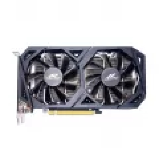 Card màn hình OCPC GTX 1660 Super MCL 6GB GDDR6 Mã sản phẩm: V.1660SP.6G.OCPC.D6.2F