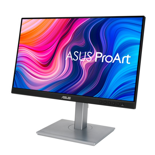 Màn hình ASUS ProArt PA247CV 24" IPS 75Hz USBC chuyên đồ họa