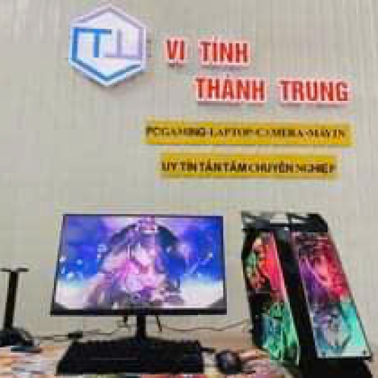 PC GAMING 017 - H610/12400F/16GB/500GB/700W/30508GB/27INCH100HZ